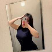 ヒメ日記 2025/12/27 11:01 投稿 卯月 あかり プルプルハウス