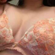 ヒメ日記 2025/12/31 13:01 投稿 卯月 あかり プルプルハウス