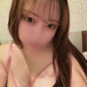 ヒメ日記 2026/01/08 05:53 投稿 卯月 あかり プルプルハウス