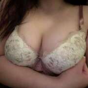 ヒメ日記 2026/01/11 18:30 投稿 卯月 あかり プルプルハウス