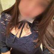 ヒメ日記 2026/01/13 05:46 投稿 卯月 あかり プルプルハウス