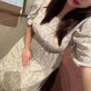 ヒメ日記 2026/01/14 05:47 投稿 卯月 あかり プルプルハウス