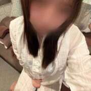 ヒメ日記 2026/01/19 18:30 投稿 卯月 あかり プルプルハウス