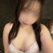 ヒメ日記 2026/01/22 06:00 投稿 卯月 あかり プルプルハウス