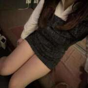 ヒメ日記 2026/01/23 05:48 投稿 卯月 あかり プルプルハウス