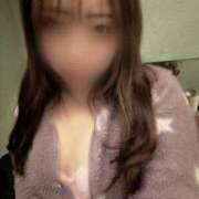 ヒメ日記 2026/01/25 05:50 投稿 卯月 あかり プルプルハウス