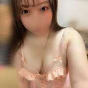 ヒメ日記 2026/01/26 18:01 投稿 卯月 あかり プルプルハウス