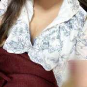 ヒメ日記 2026/01/29 17:45 投稿 卯月 あかり プルプルハウス