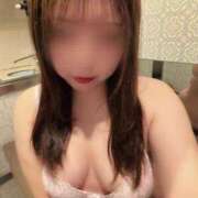 ヒメ日記 2026/01/30 18:01 投稿 卯月 あかり プルプルハウス