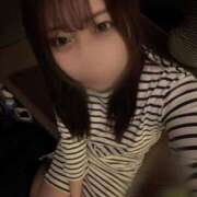 ヒメ日記 2026/02/10 17:45 投稿 卯月 あかり プルプルハウス