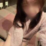 ヒメ日記 2026/02/11 05:54 投稿 卯月 あかり プルプルハウス