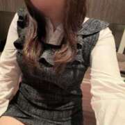 ヒメ日記 2026/02/15 05:49 投稿 卯月 あかり プルプルハウス