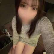 ヒメ日記 2026/02/16 18:45 投稿 卯月 あかり プルプルハウス