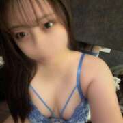 ヒメ日記 2026/02/18 18:15 投稿 卯月 あかり プルプルハウス