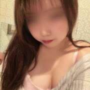 ヒメ日記 2026/02/20 09:37 投稿 卯月 あかり プルプルハウス