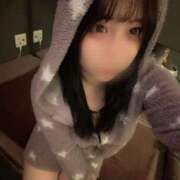 ヒメ日記 2026/03/01 06:18 投稿 卯月 あかり プルプルハウス