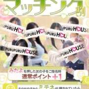 ヒメ日記 2026/03/03 21:01 投稿 卯月 あかり プルプルハウス