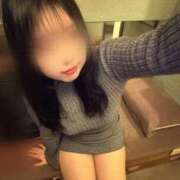 ヒメ日記 2026/03/07 06:01 投稿 卯月 あかり プルプルハウス