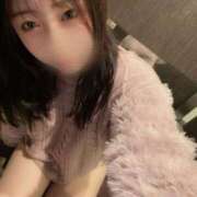 ヒメ日記 2026/04/05 06:00 投稿 卯月 あかり プルプルハウス