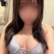 ヒメ日記 2026/04/11 06:02 投稿 卯月 あかり プルプルハウス