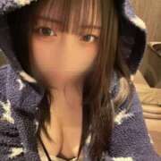 ヒメ日記 2026/04/12 06:04 投稿 卯月 あかり プルプルハウス