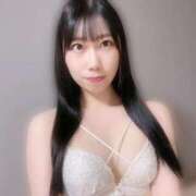 ヒメ日記 2025/09/10 18:56 投稿 つばき マリン千姫