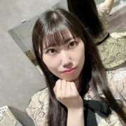 ヒメ日記 2025/09/12 08:12 投稿 つばき マリン千姫