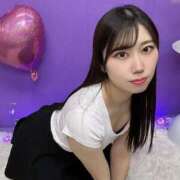 ヒメ日記 2025/09/12 14:22 投稿 つばき マリン千姫