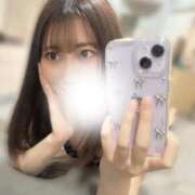 ヒメ日記 2025/11/08 02:42 投稿 つばき マリン千姫