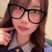 ヒメ日記 2025/11/11 12:52 投稿 つばき マリン千姫