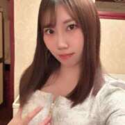 ヒメ日記 2025/11/12 08:36 投稿 つばき マリン千姫