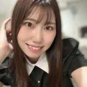 ヒメ日記 2025/11/13 13:32 投稿 つばき マリン千姫