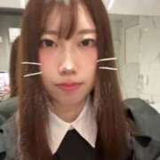 ヒメ日記 2025/11/15 12:05 投稿 つばき マリン千姫