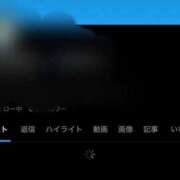 つばき 𝐜𝐨𝐦𝐢𝐧𝐠 𝐬𝐨𝐨𝐧… マリン千姫