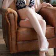 ヒメ日記 2025/08/28 00:03 投稿 まゆ 横浜関内人妻城