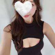 ヒメ日記 2025/08/28 08:41 投稿 まゆ 横浜関内人妻城