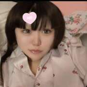 ヒメ日記 2025/08/26 04:01 投稿 ひばり 熊本グラマーグラマー