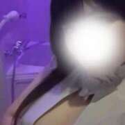 ヒメ日記 2025/08/26 15:06 投稿 ひばり 熊本グラマーグラマー