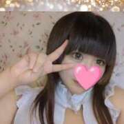 ヒメ日記 2025/08/27 01:10 投稿 ひばり 熊本グラマーグラマー