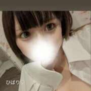 ヒメ日記 2025/08/27 10:02 投稿 ひばり 熊本グラマーグラマー