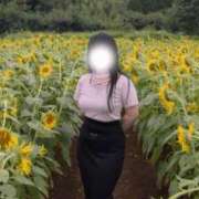 ヒメ日記 2025/08/28 00:58 投稿 ひばり 熊本グラマーグラマー