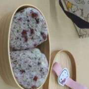 ヒメ日記 2025/09/09 13:33 投稿 ひばり 熊本グラマーグラマー