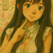 ヒメ日記 2025/09/09 17:02 投稿 ひばり 熊本グラマーグラマー