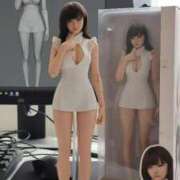 ヒメ日記 2025/09/10 00:05 投稿 ひばり 熊本グラマーグラマー