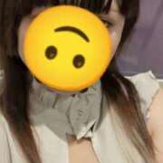 ヒメ日記 2025/09/11 18:39 投稿 ひばり 熊本グラマーグラマー