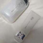 ヒメ日記 2025/09/12 16:10 投稿 ひばり 熊本グラマーグラマー