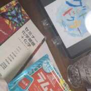 ヒメ日記 2025/09/12 18:47 投稿 ひばり 熊本グラマーグラマー