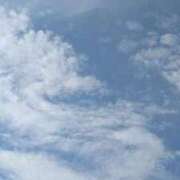 ヒメ日記 2025/09/13 22:07 投稿 ひばり 熊本グラマーグラマー