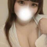 ヒメ日記 2025/09/14 23:46 投稿 ひばり 熊本グラマーグラマー