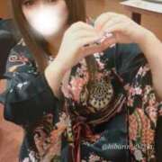 ヒメ日記 2025/09/16 15:40 投稿 ひばり 熊本グラマーグラマー